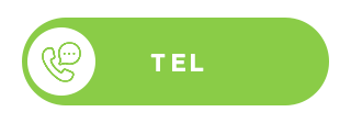 TEL